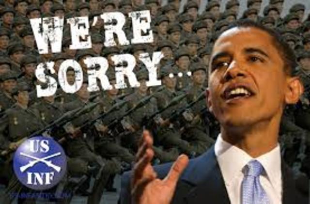 Taking african american voting rights