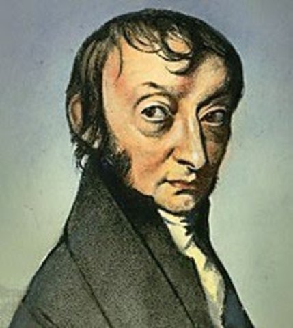 Avogadro