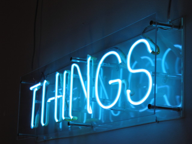 ELABORACIÓN DE LOS PROTOTIPOS