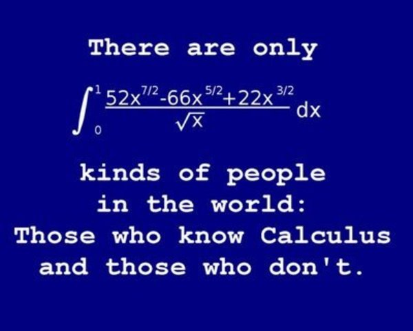 Practice Problems (Multiple Choice and FRQs)