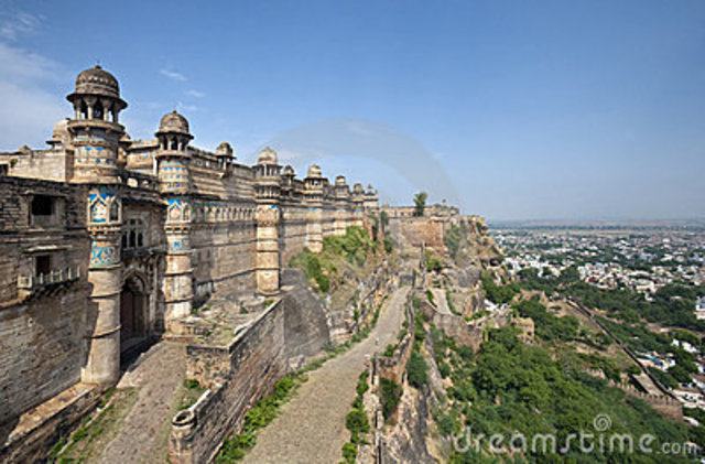 1858- One of Indias Most Significant Battles