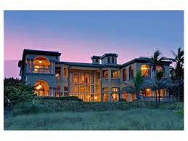 a birthday cake in boca