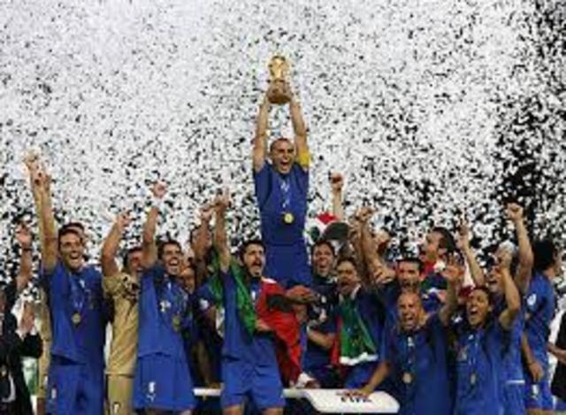 mundial decimo octavo de futbol