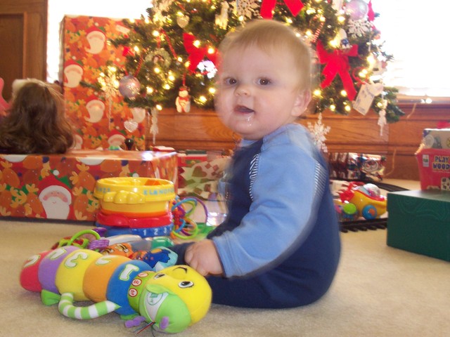 Caterpillar Musical Numbers