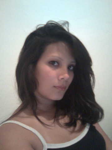 Mi primer tesoro NEIDI PAOLA