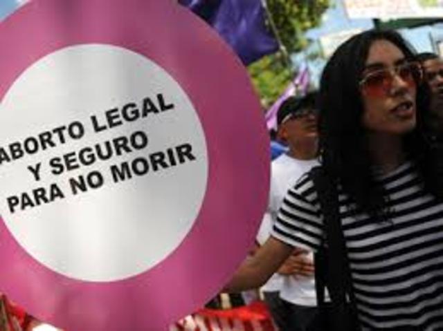 La suprema corte de Justicia de la Nación.