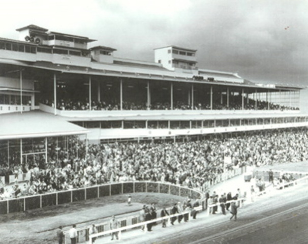 Turismo en la ciudad