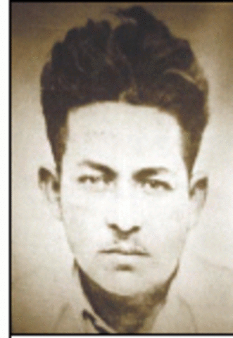 Se desata motín violento en el centro de la ciudad