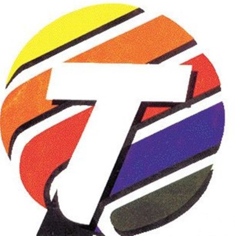 Se establece en Tijuana la repetidora de Telesistema (hoy Televisa)