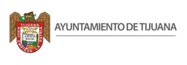 Inicia sus funciones el primer ayuntamiento de la ciudad de Tijuana.