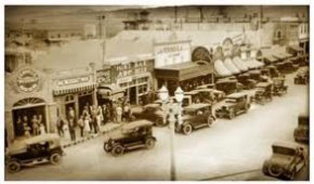 Enseñanza secundaria