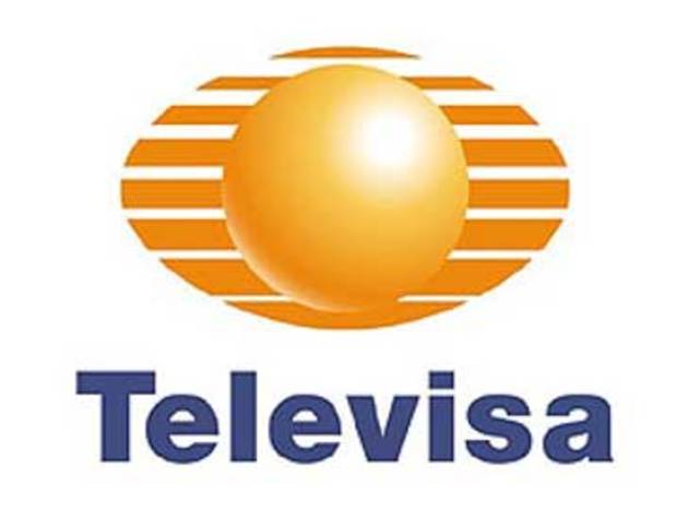 Se estableció en Tijuana, la repetidora de Telesistema (Televisa)
