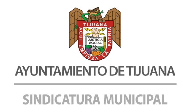Primer Ayuntamiento