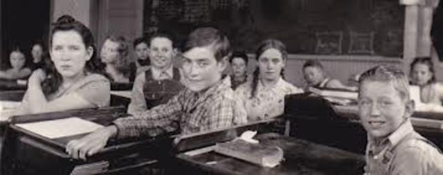 Programa nacional de educación, cultura, recreación y deporte