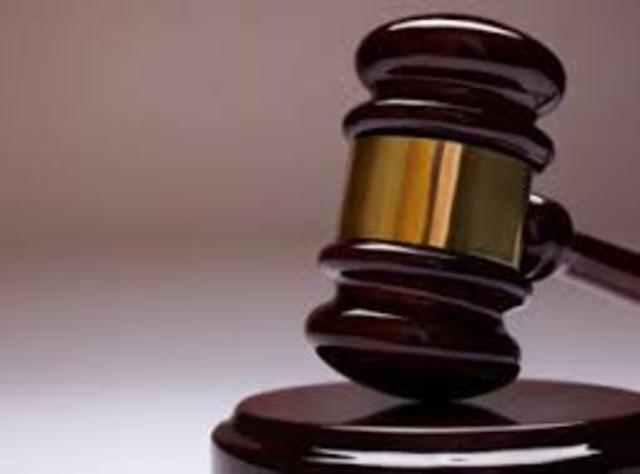 Las constituciones estatales definen un ovulo fertilizado como una persona con el derecho a la proteccion legal.