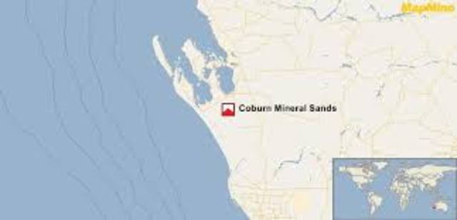 My Grandpa's Dad (Mums side) Coburn Victoria