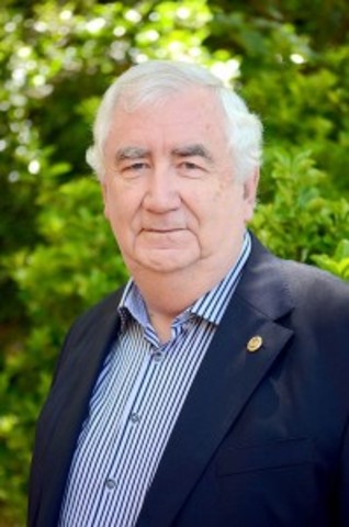 David Griggs, grandpa (mums side)