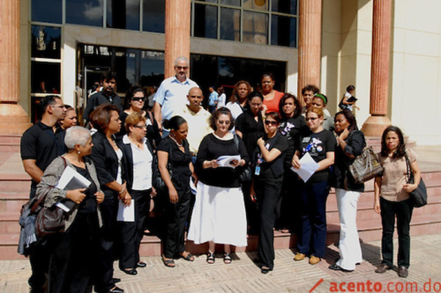 Primer Congreso sobre la incidencia de cada vez mayor el número de embarazos precozes