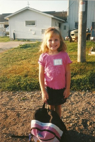 tres septiembre de 2004