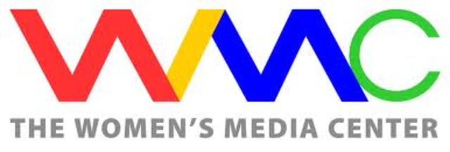 Women's Media Center