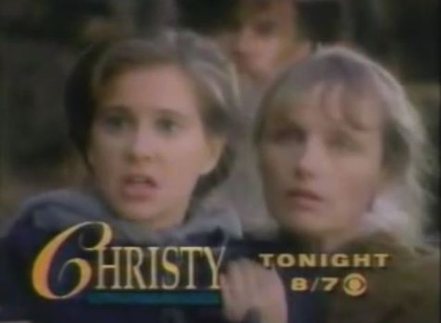 4-21-1994 CBS Daytime Commercials