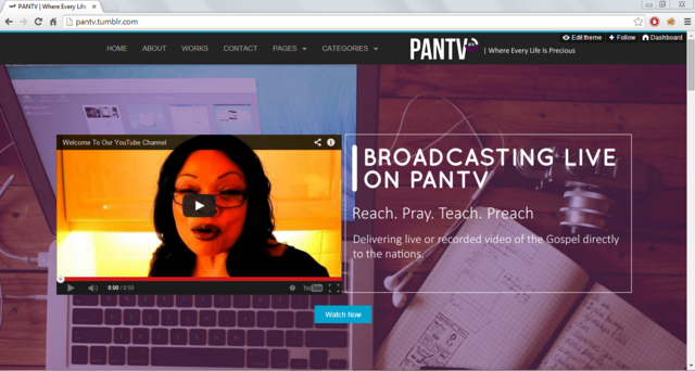 Creation & Customization