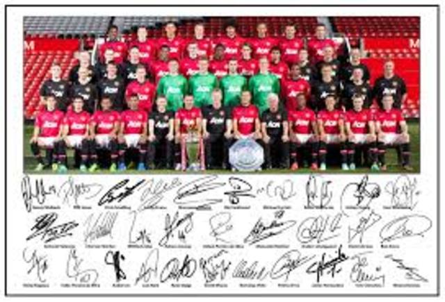 Jacob Mackenzie (3 brother)