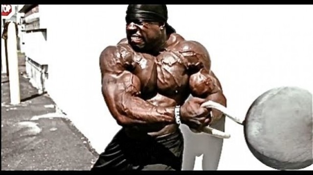 Isaac Mackenzie (brother)