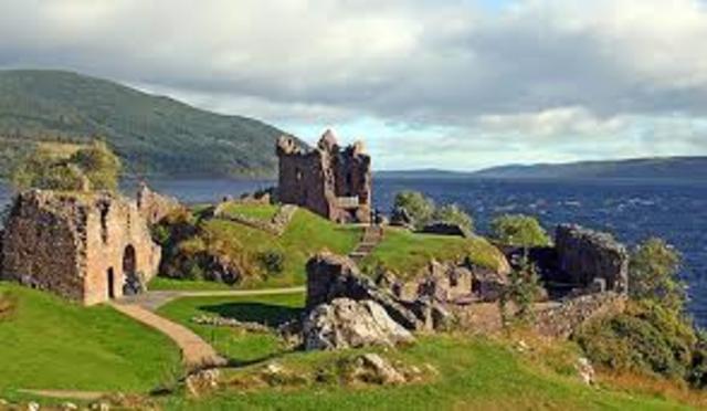 great grandparent 2 (dads side)