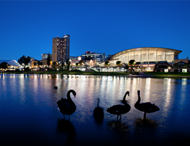 great grandparent (Molly Dickinson) (Mum side)