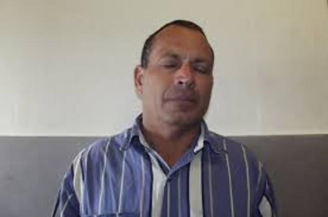 Ley Nacional de Educación para Adultos