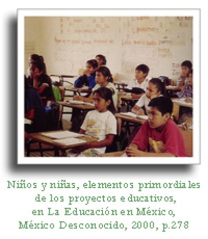 Revolución Educativa y Descentralización frustrada