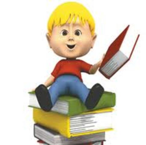 Creación del Plan Nacional de Educación.