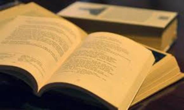 Reforma a los planes y programas de estudio de la Escuela Nacional del Maestro