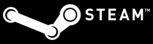 Steam Game Downloading client released