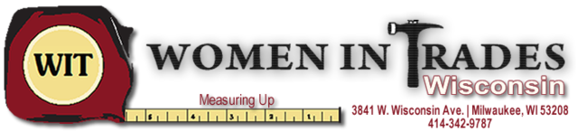 Women In Trades