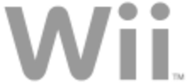 Nintendo Wii released