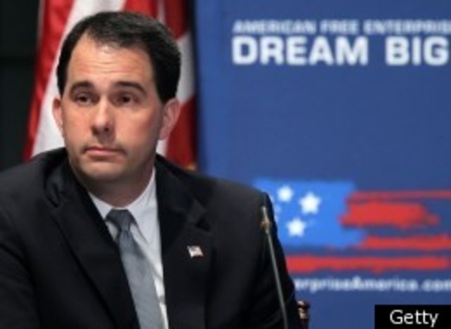 Repeal of the Equal Pay Enforcement Act