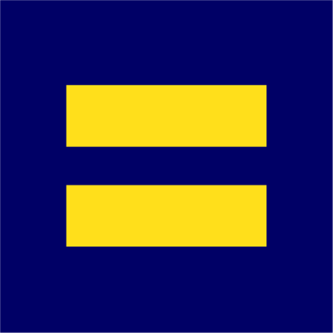Human Rights Campaign