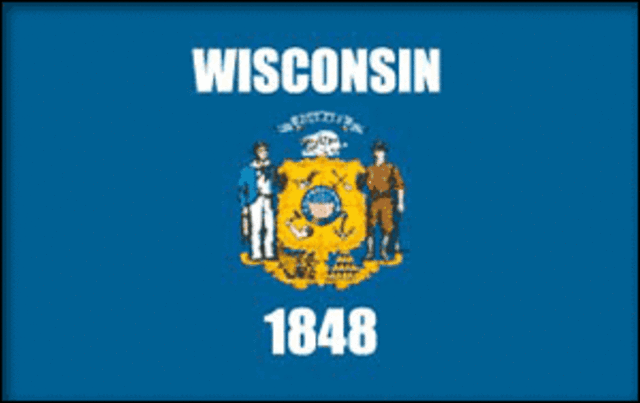 Chapter 770 Provision in Wisconsin