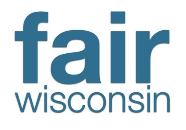 Fair Wisconsin