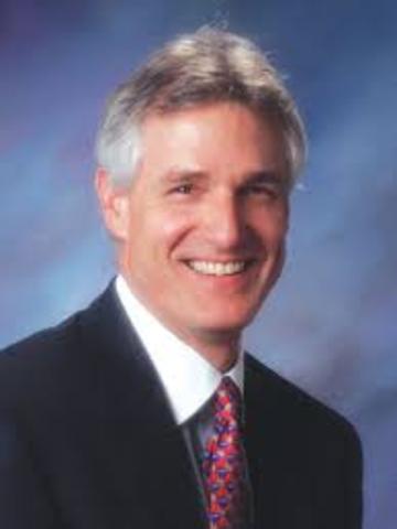 Dallmar, Warriors win first title