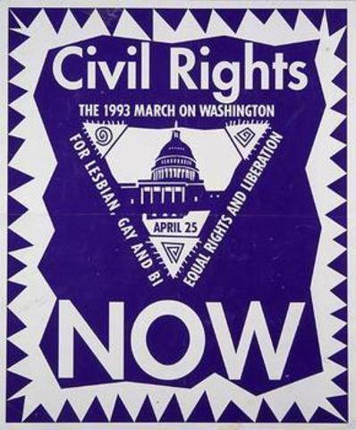 "Civil Rights Act of 1991"