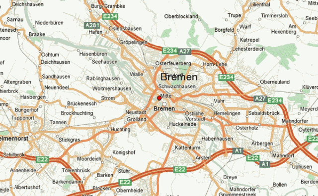 Bremen