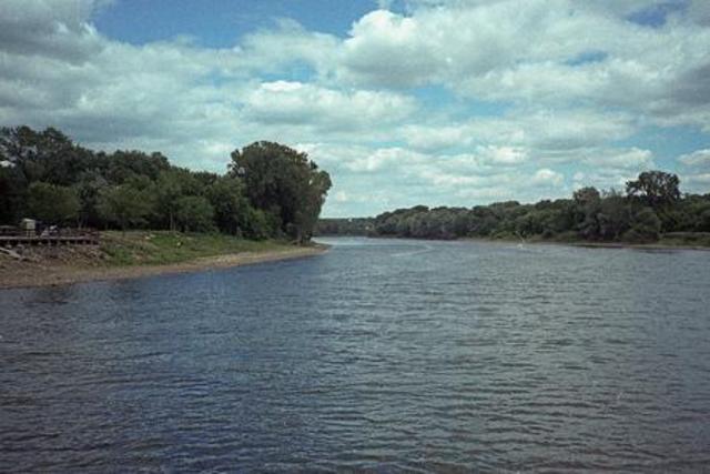 NAVEGADO EN SU TOTALIDAD
