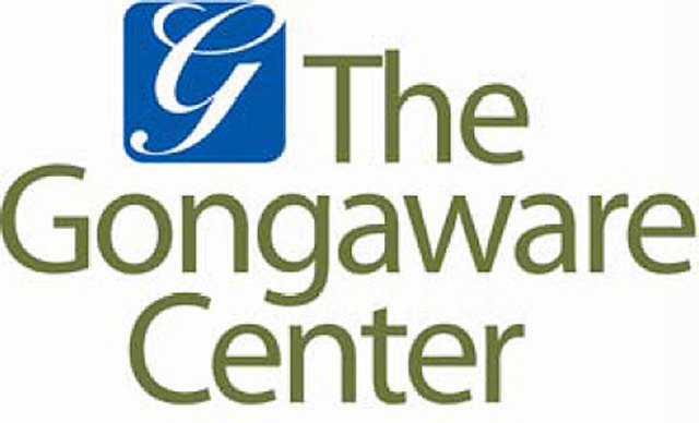 Gongaware Center established