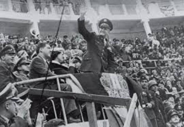 colombia (rojas pinilla)