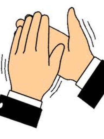 SE RECONOCE COMO VERÍDICA LA INFORMACIÓN PLANTEDAD EL EN 96