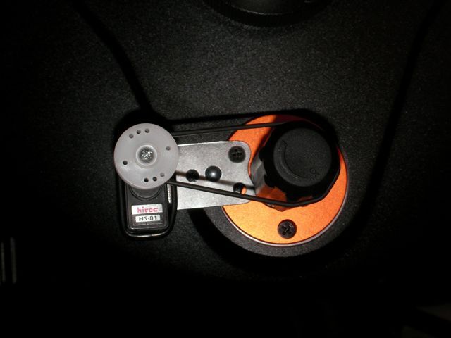 18 lines of resolution