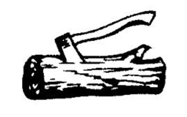 ΣΚΑΠΑΝΙΚΗ ΣΧΟΛΗ